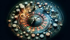 Официальный сайт Spinbetter Casino