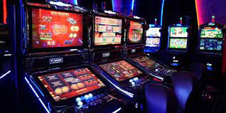 Вход на зеркало Spinbetter Casino
